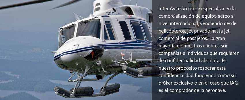 slide_5